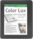 PocketBook Color Lux -  1