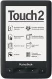 PocketBook Touch Lux (623) -  1