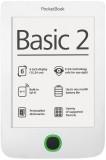 PocketBook Basic 2 (614) -  1