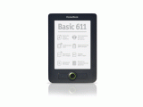 PocketBook Basic 611 -  1