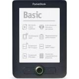 PocketBook Basic (613) -  1