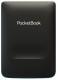 PocketBook Mini (515) -   2