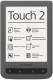 PocketBook Touch Lux 2 -   2