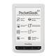 PocketBook Touch Lux 2 (626) White -   1