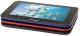 PocketBook SURFpad 2 Red (PBS2-R-CIS) -   2